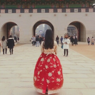어쩌라고그럼 프로필