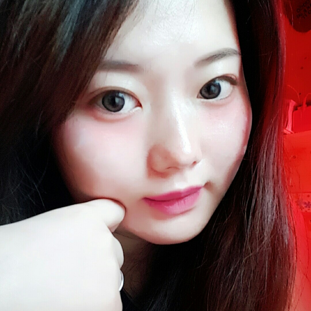 미니미미니 프로필