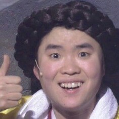 소심한새우 프로필