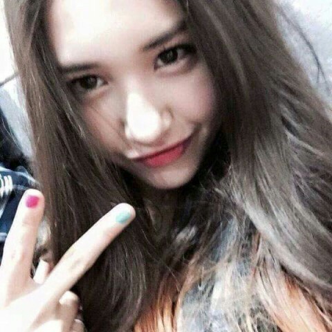 리뷰어 프로필