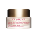 클라랑스 (CLARINS) 엑스트라 퍼밍 넥 크림 제품 이미지