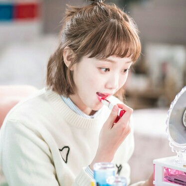 이라은 프로필