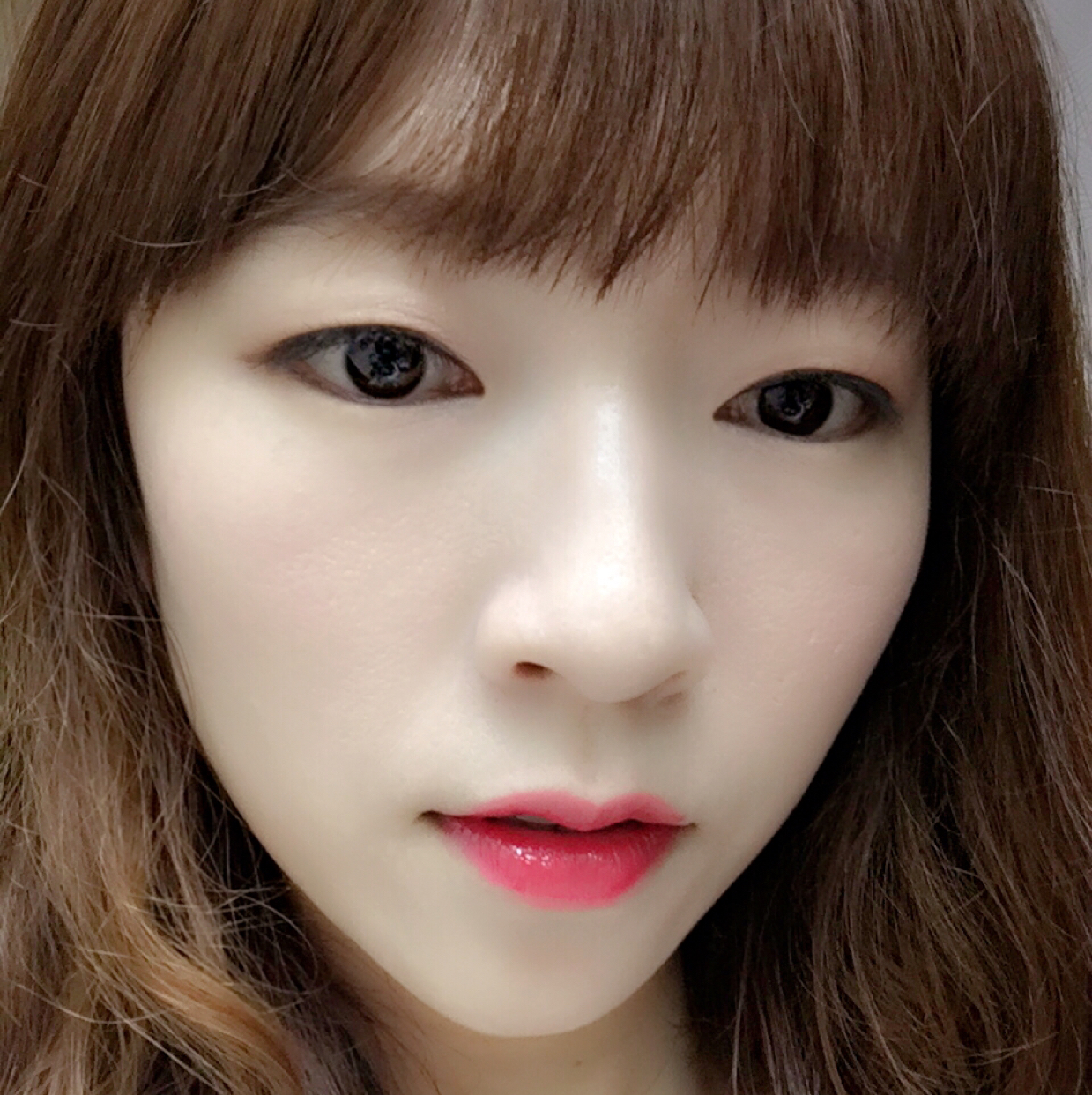 연이맘율랴 프로필