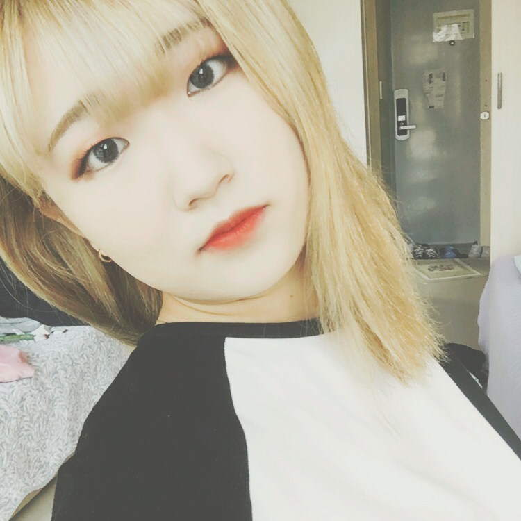 에뱡 프로필