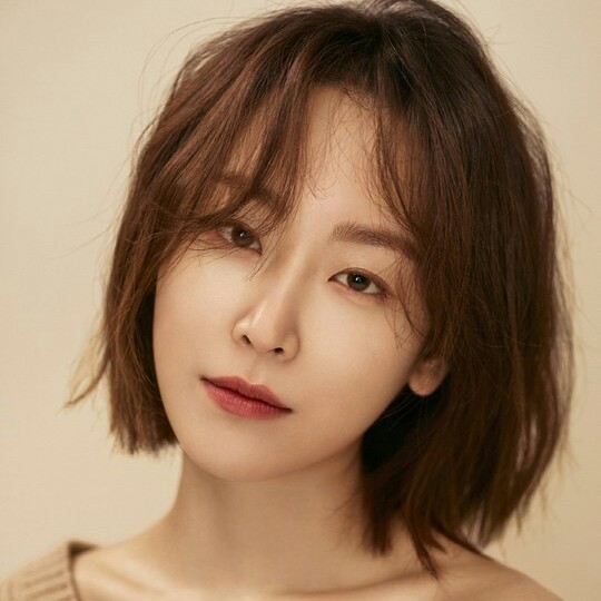 얄리뿅 프로필