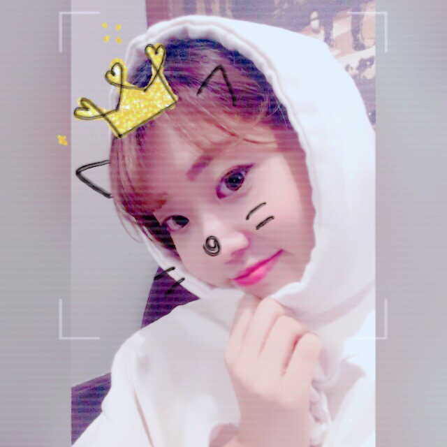 율몬 프로필