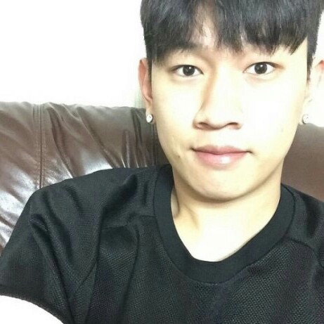 피까뜡 프로필