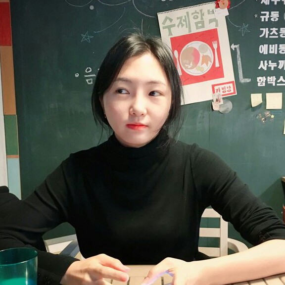치클치클 프로필