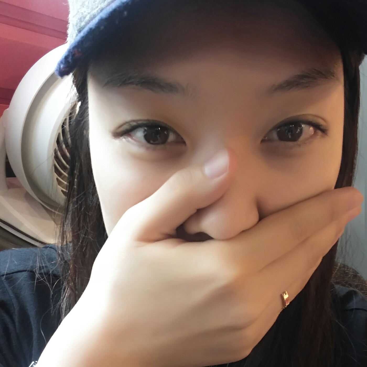 보숑 프로필
