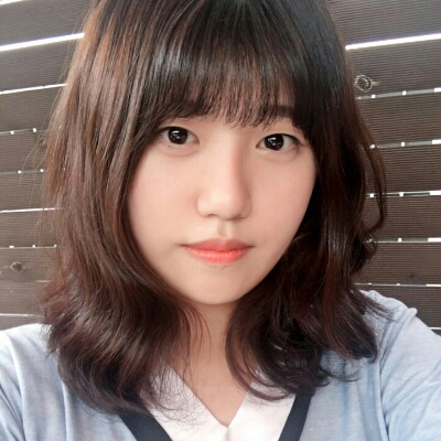 다뇽이 프로필