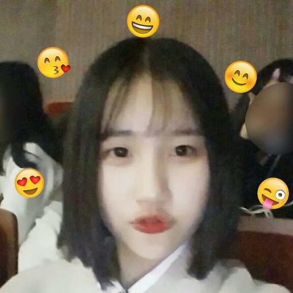 거ㅓ으딧븬브 프로필