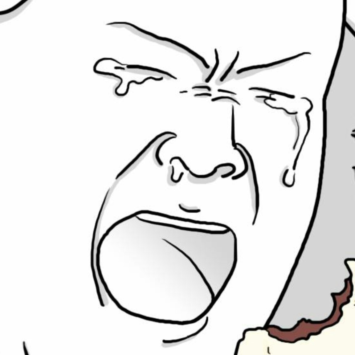 로또뽀또 프로필