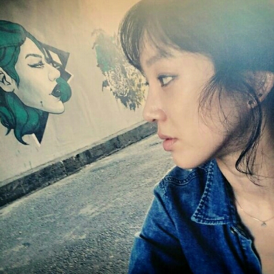 리ㅡ 프로필