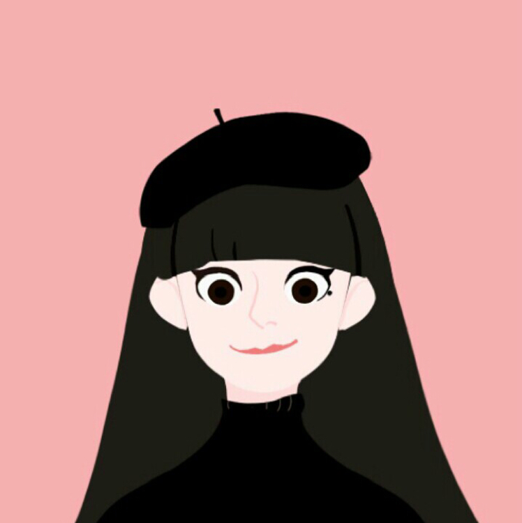 김서느 프로필