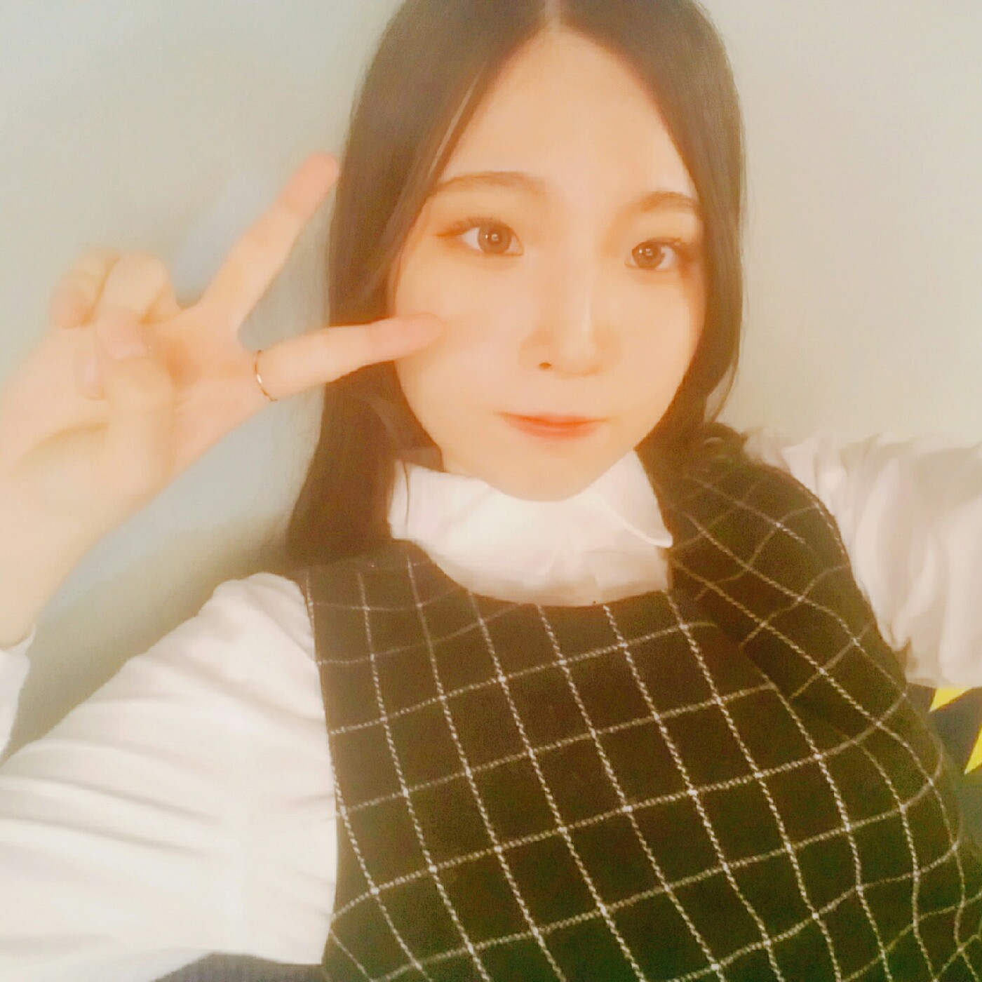 튜잉 프로필