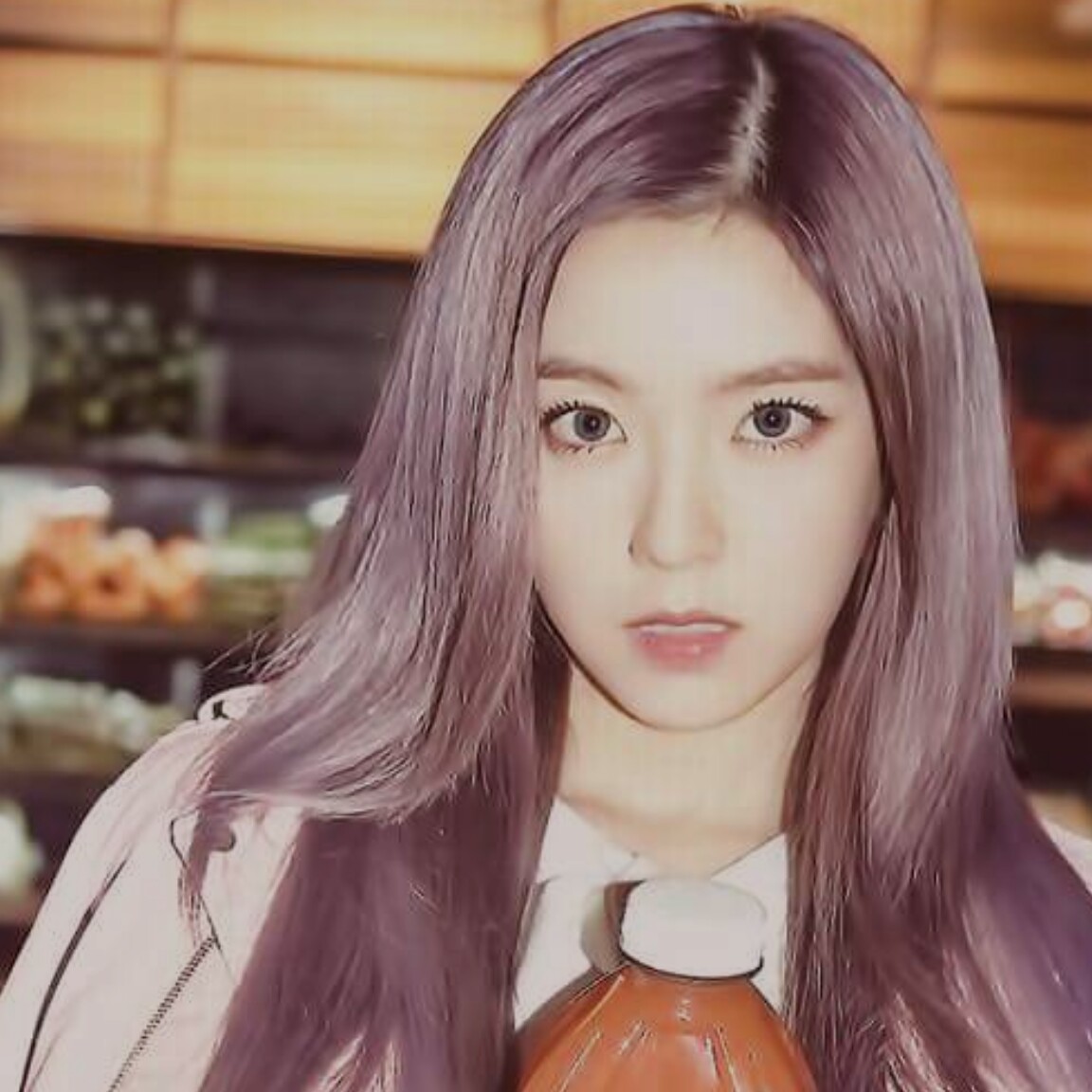 velvetj 프로필