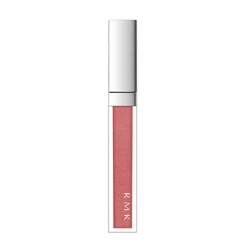 RMK 브랜드의 제품 컬러 립 글로스