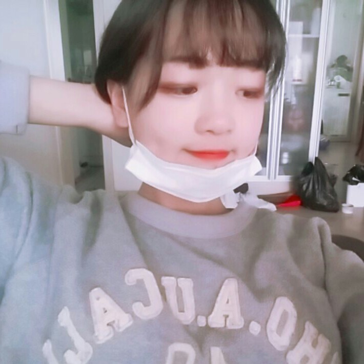 춍츙큥 프로필