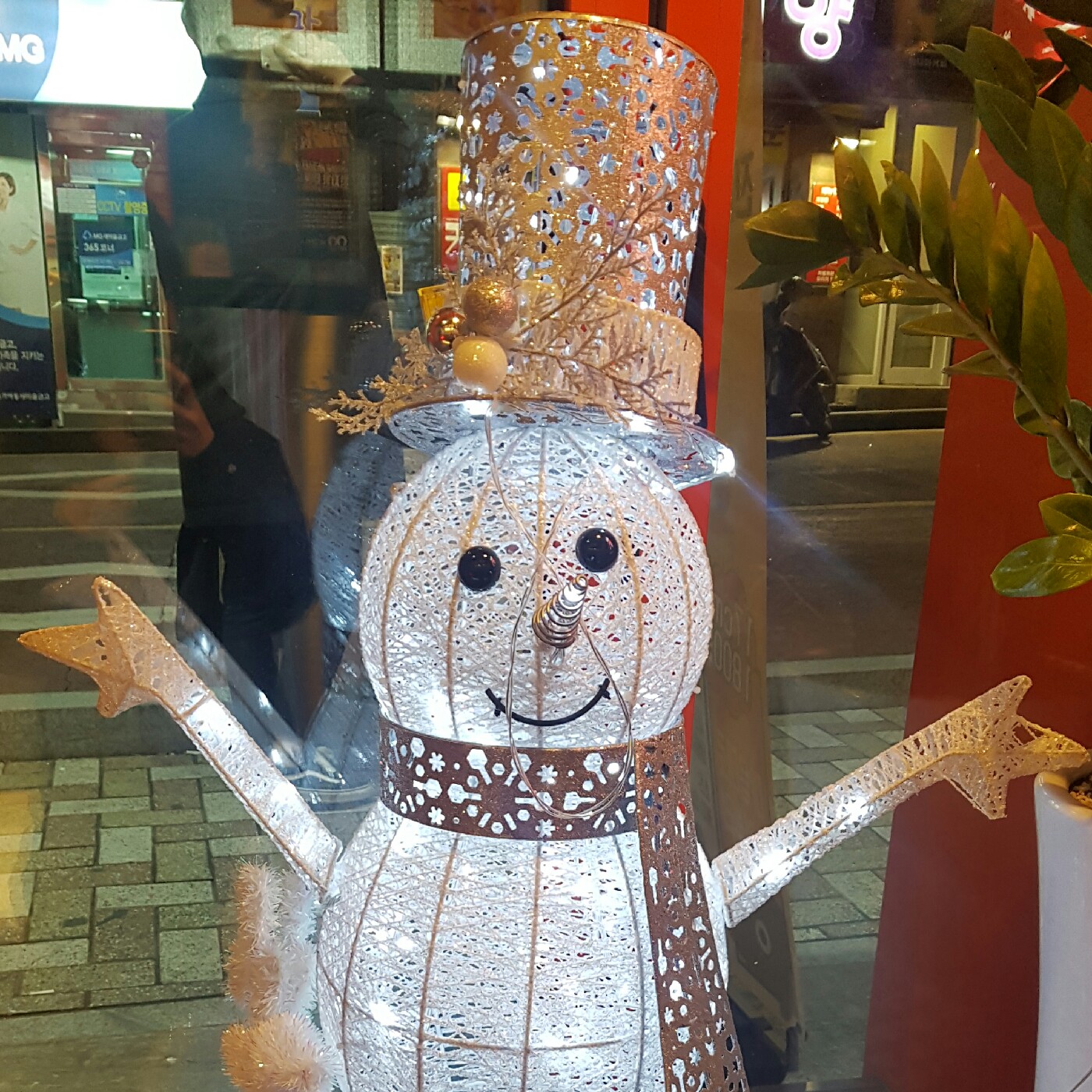 리뷰어 프로필