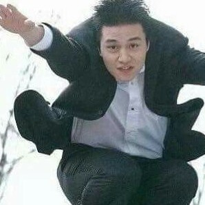 설부 프로필