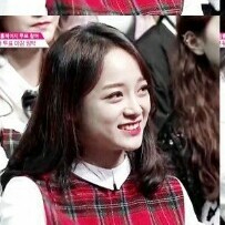 헿헤헤헤 프로필
