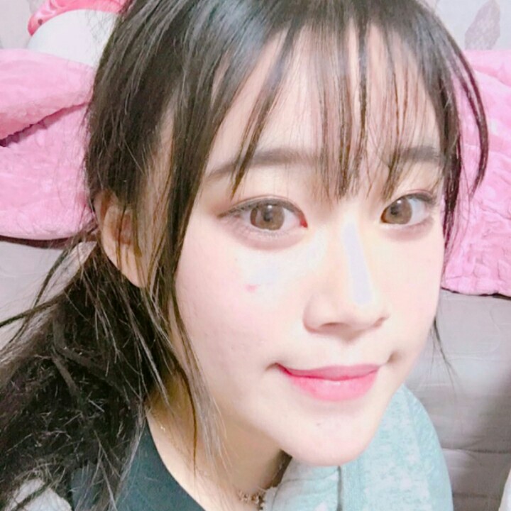 예쁘리은디 프로필