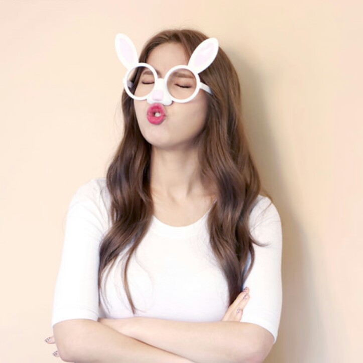 리뷰어 프로필