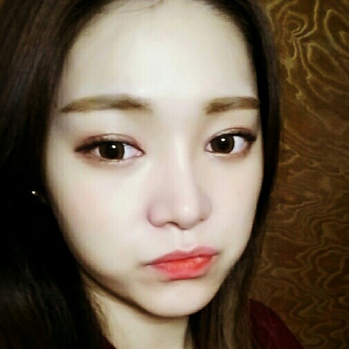 hsgkfla 프로필
