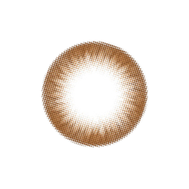 렌즈스토리 브랜드의 제품 슈가캔디 쇼콜라 초코