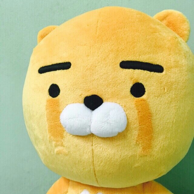 점장 프로필
