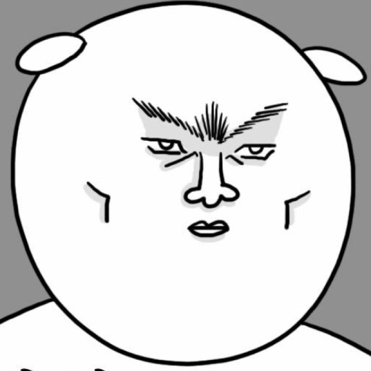 이뜜 프로필