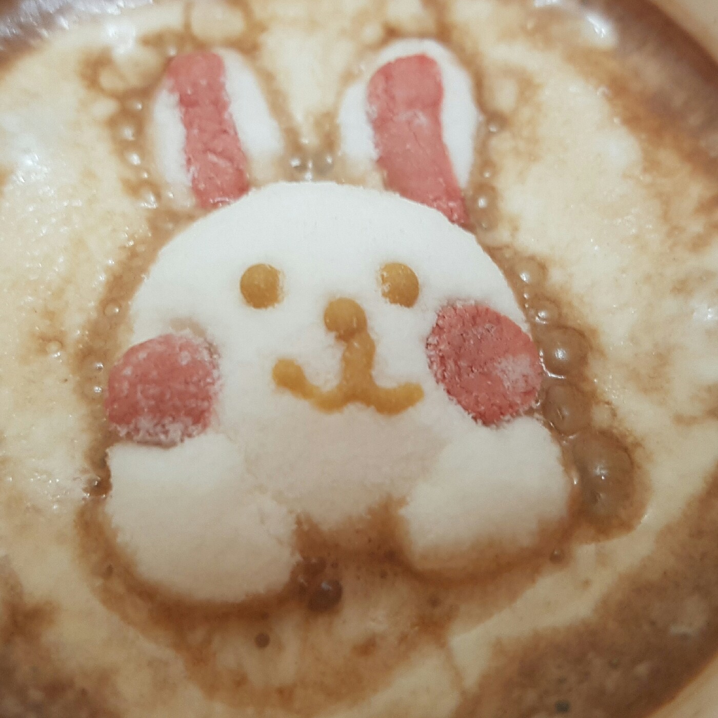 리뷰어 프로필