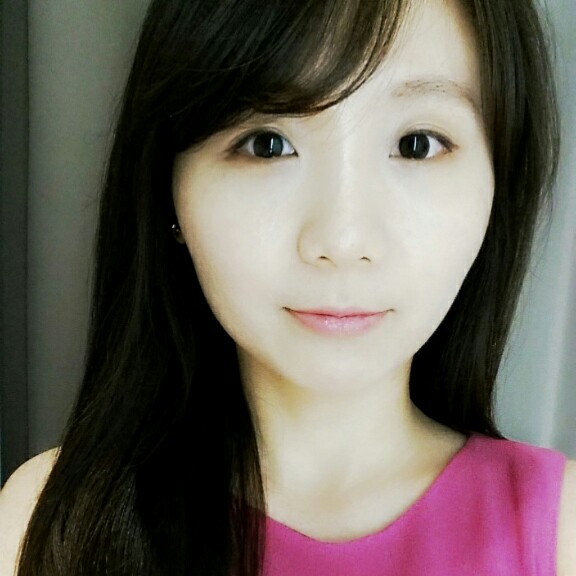 거칠어진입술 프로필