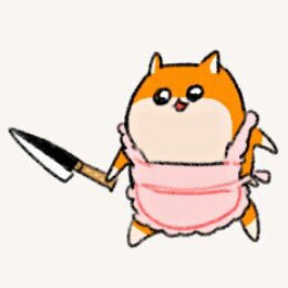 흐믈 프로필