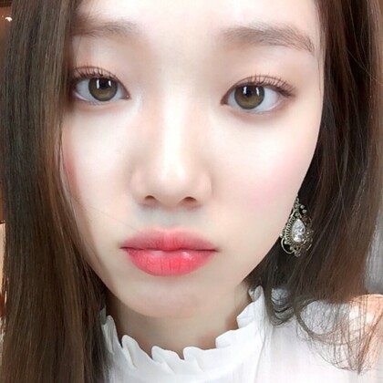 abby2001 프로필