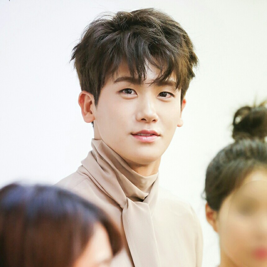 망고리스 프로필