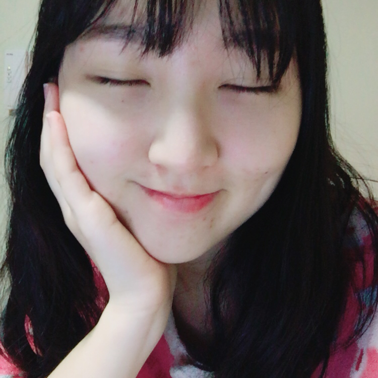 찌미쟈나 프로필