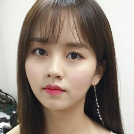 리뷰어 프로필