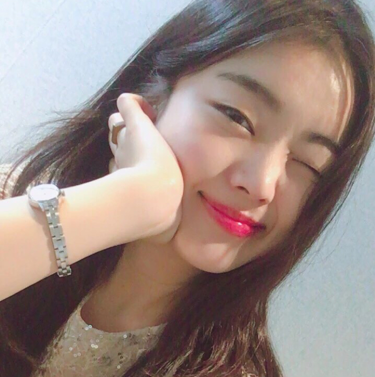 리뷰어 프로필