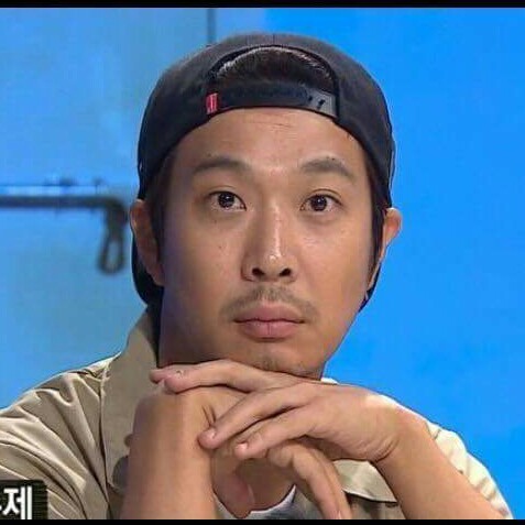 흥슙ㅂ 프로필