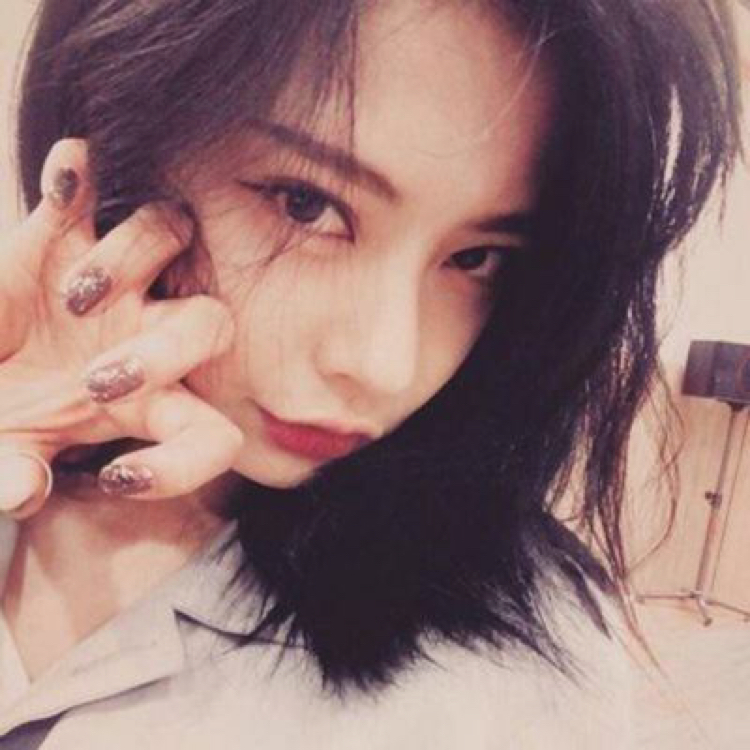 미호쫑 프로필