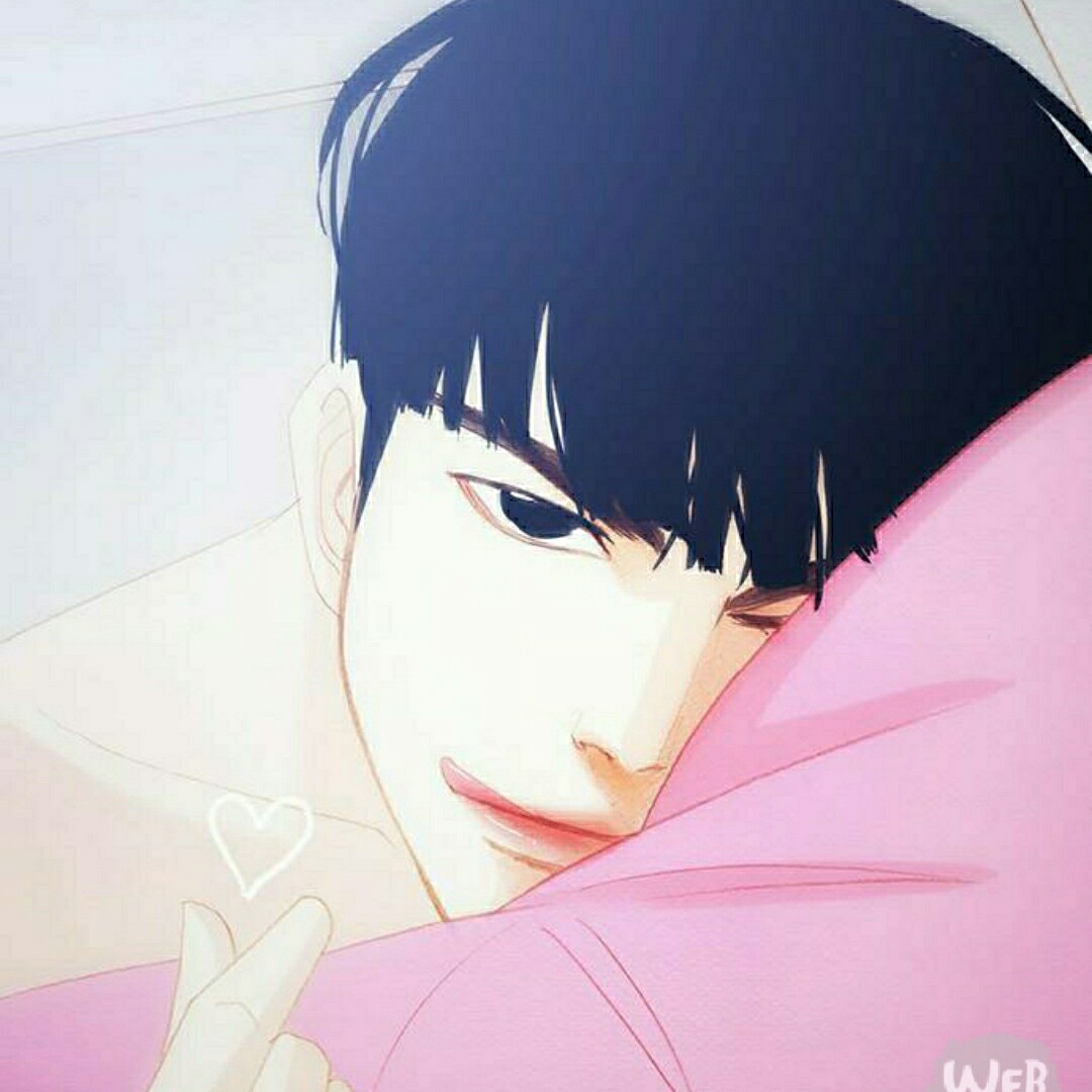딸기우유123 프로필