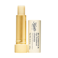 키엘 (Kiehl's) 레몬버터 립밤 제품 이미지