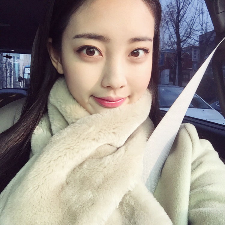 hayanyo 프로필