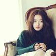 애밍6