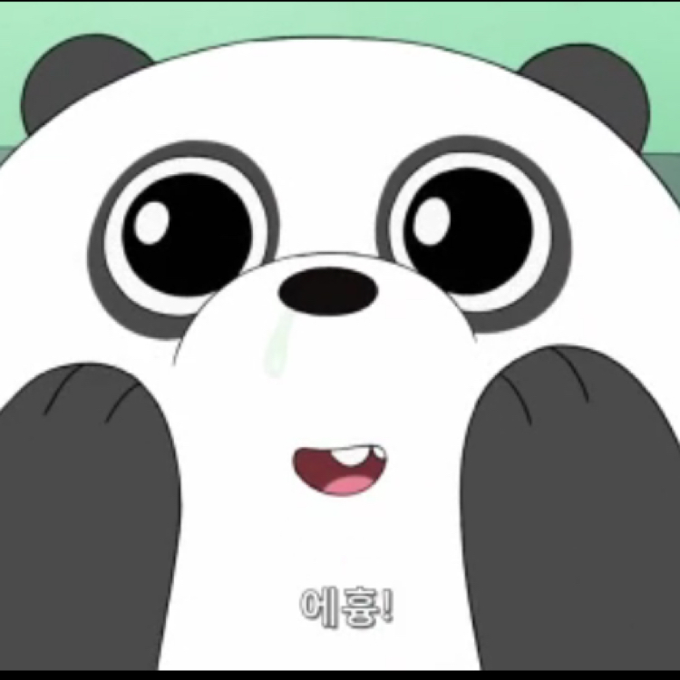 aap 프로필