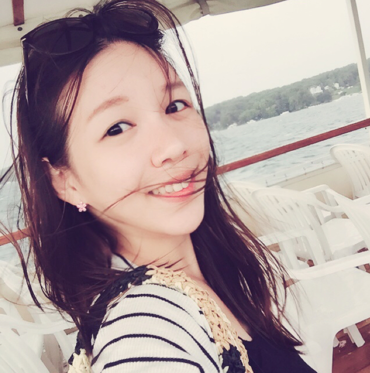 리뷰어 프로필