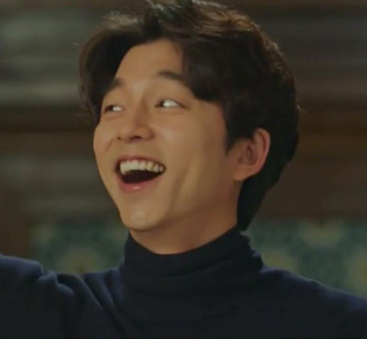 썩피 프로필