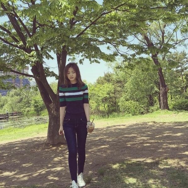 리뷰어 프로필