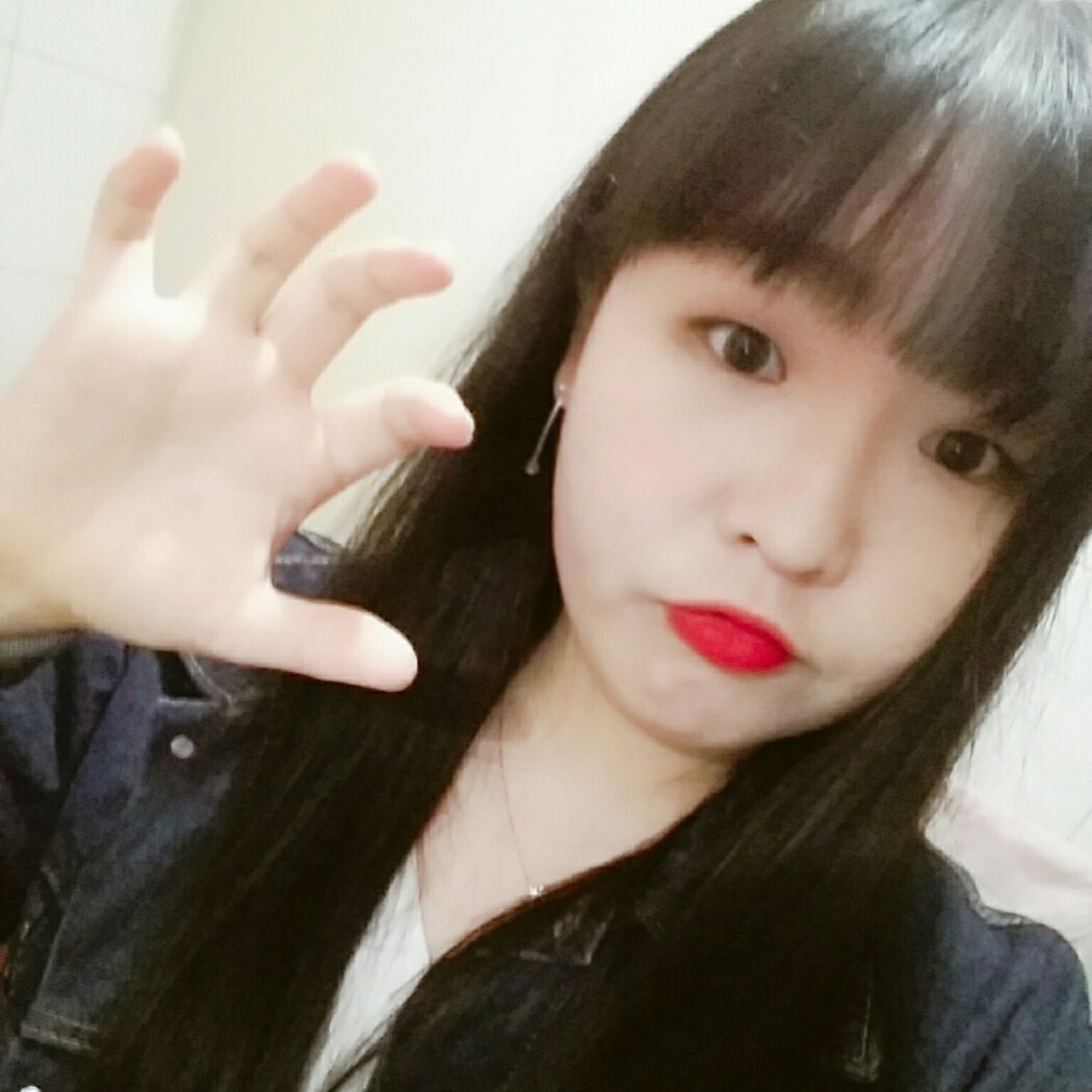 건전지은 프로필